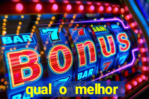 qual o melhor horário para jogar cassino